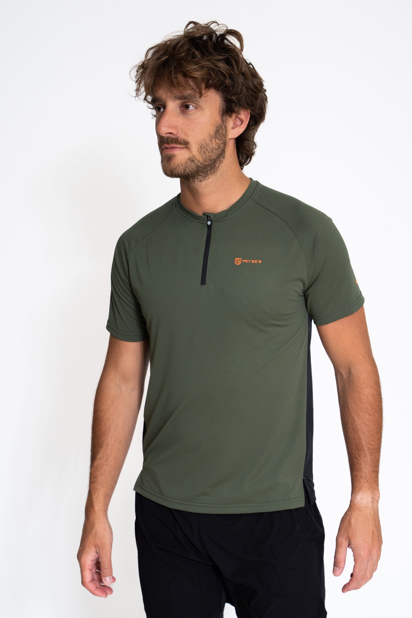 #colore_military-green-black