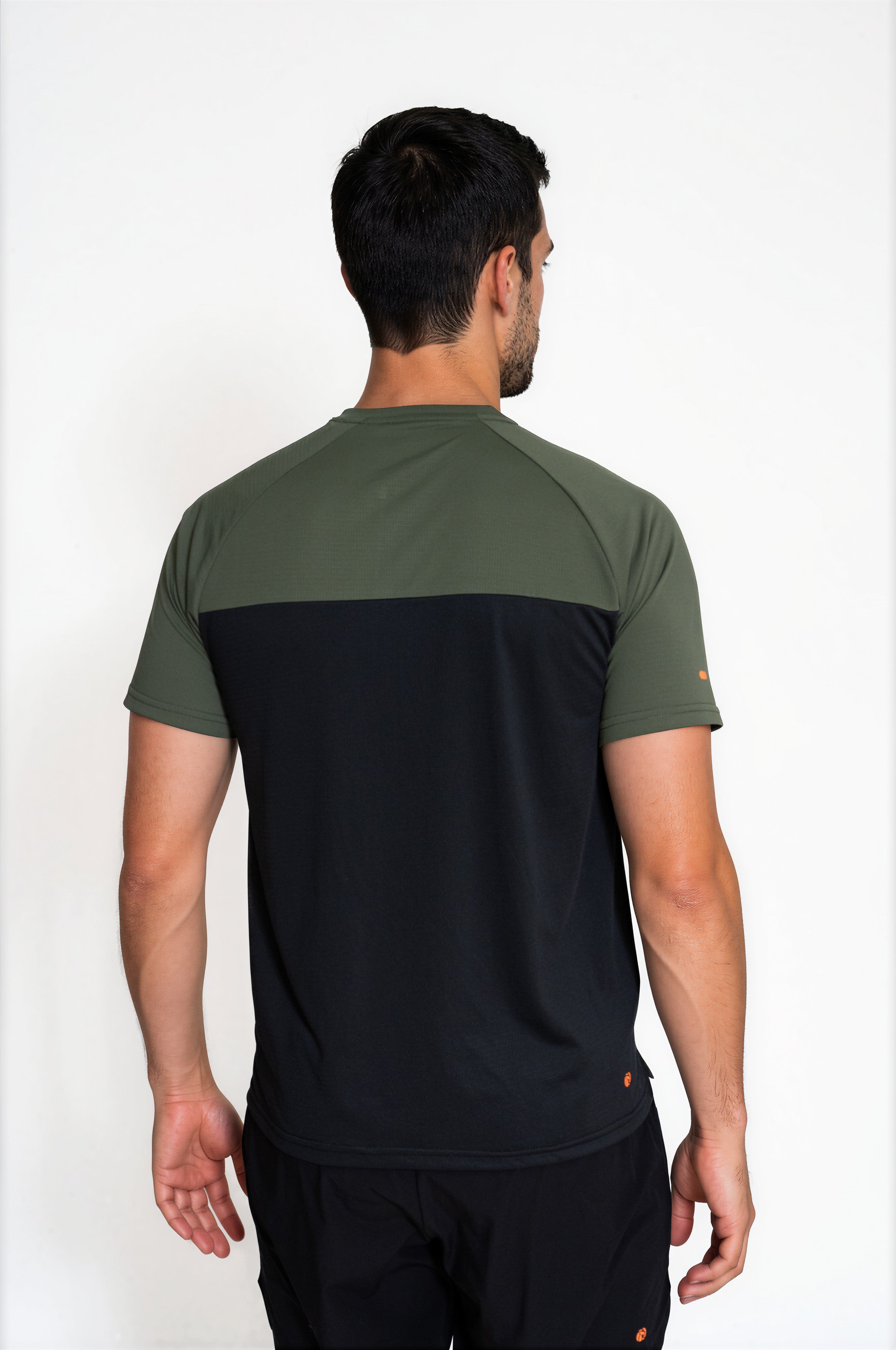 #colore_military-green-black