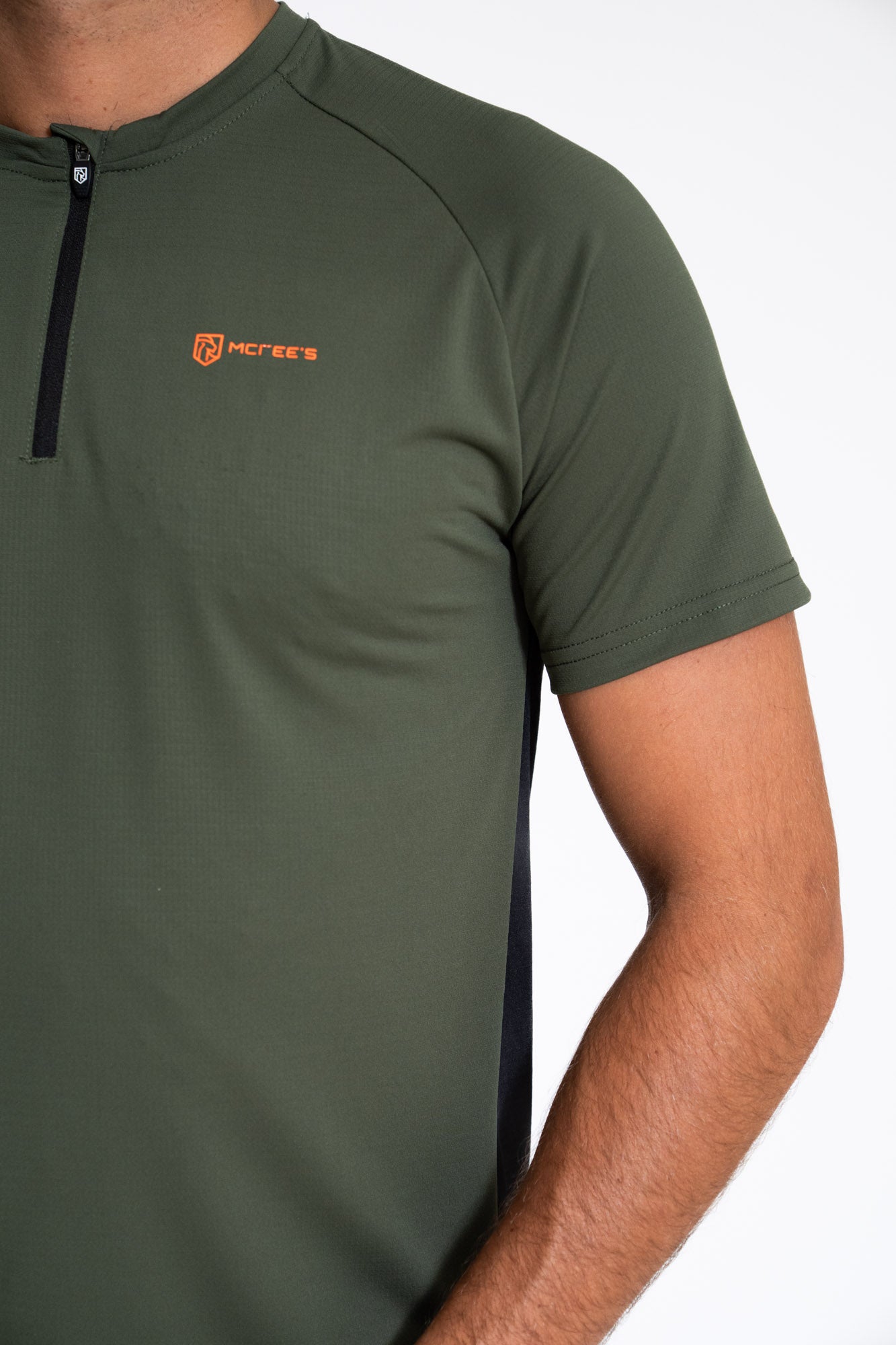 #colore_military-green-black