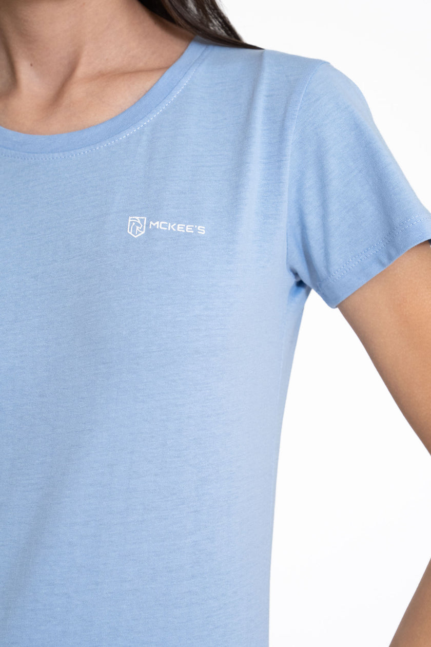 Appalachi Frauen T-Shirt