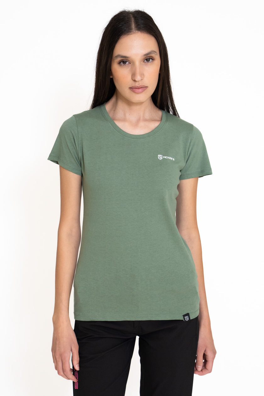 Appalachi Frauen T-Shirt