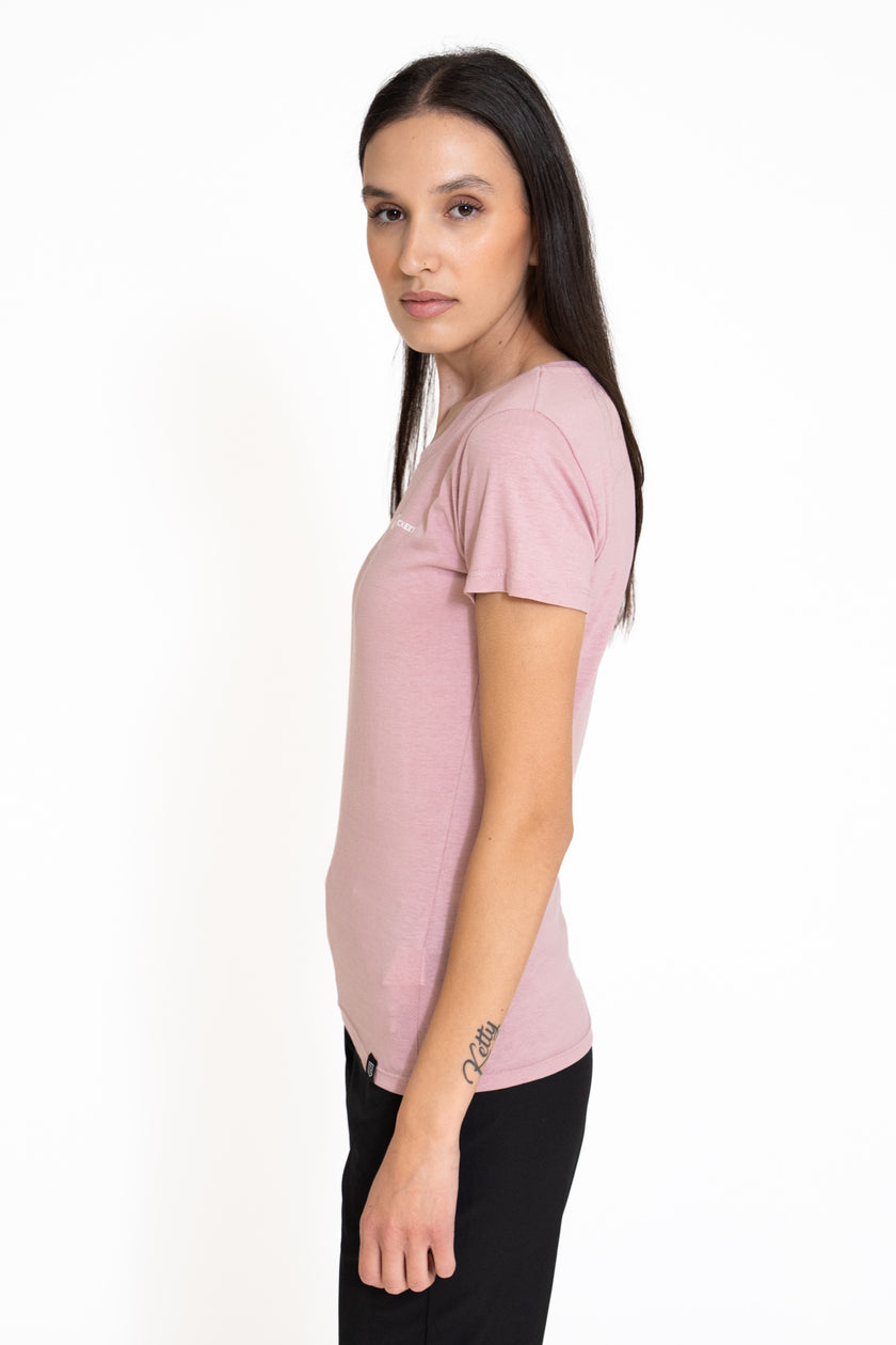 Appalachi Frauen T-Shirt