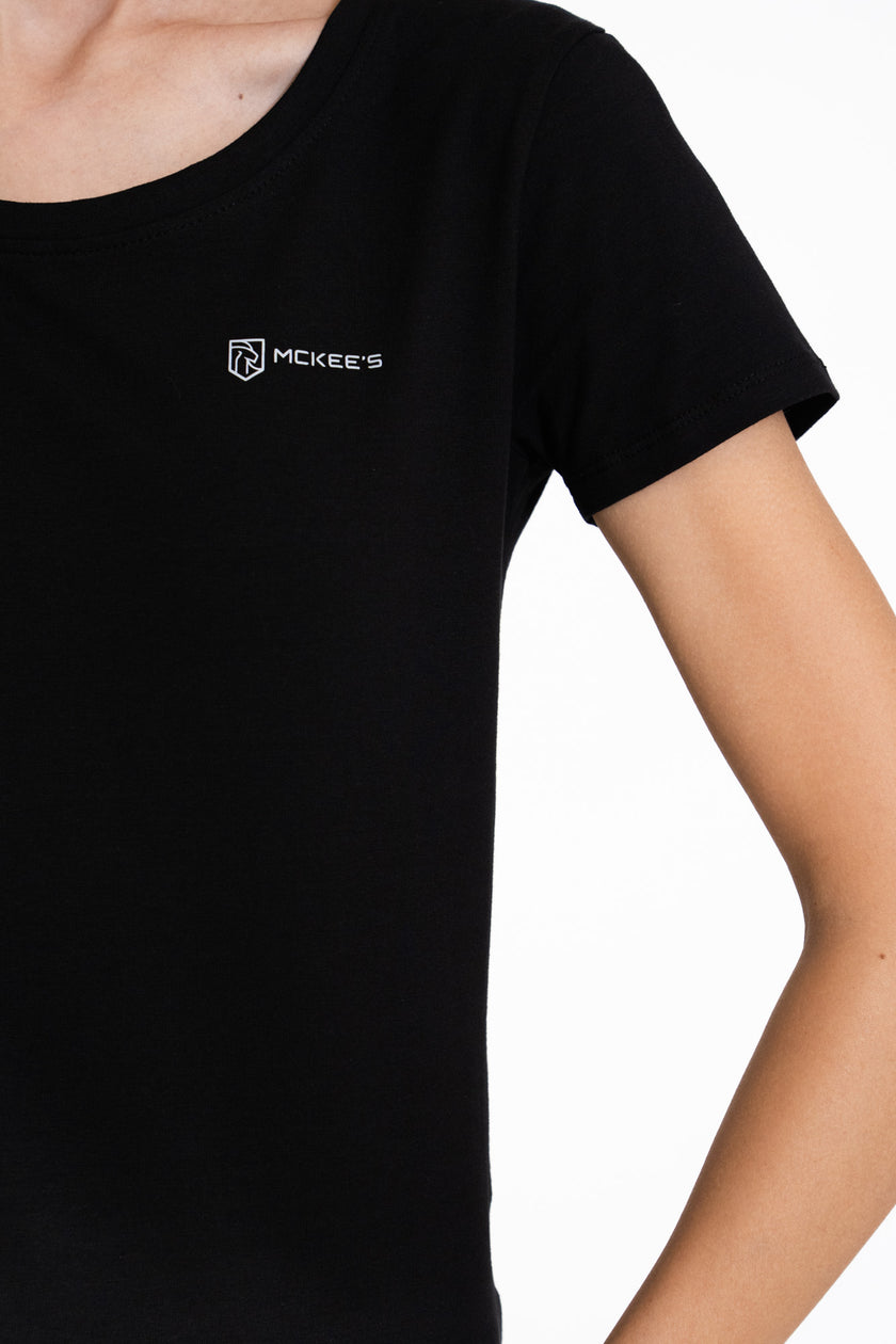 Appalachi Frauen T-Shirt