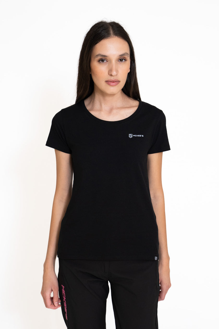 Appalachi Frauen T-Shirt