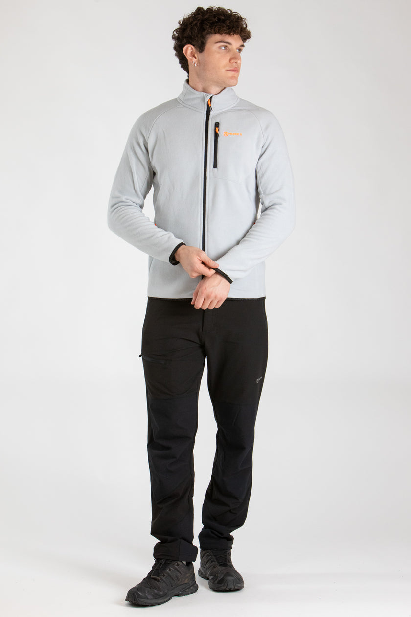 Technisches Arches V2 Herren-Fleece