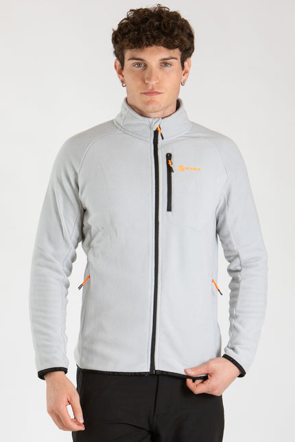 Technisches Arches V2 Herren-Fleece