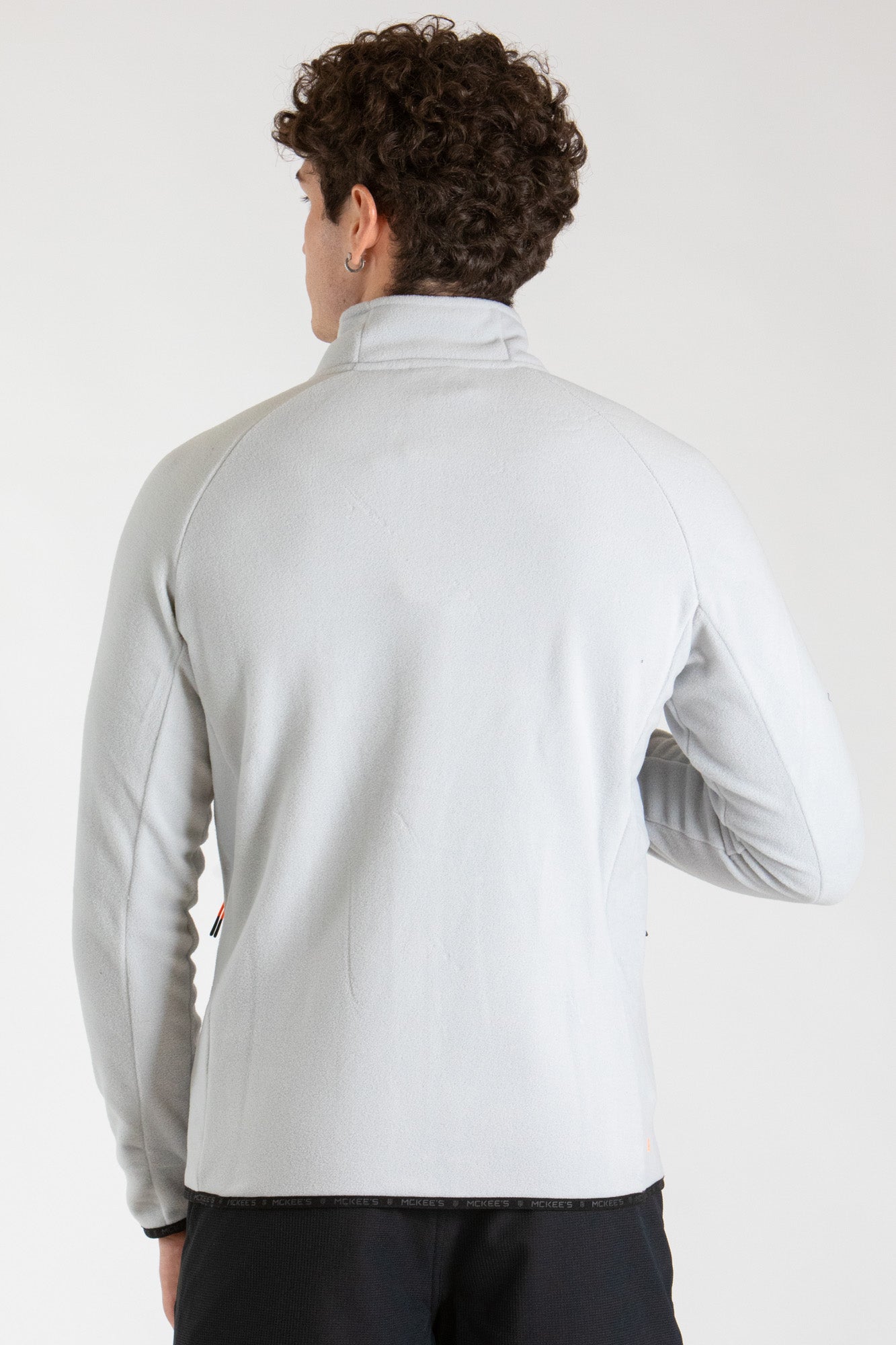 Technisches Arches V2 Herren-Fleece