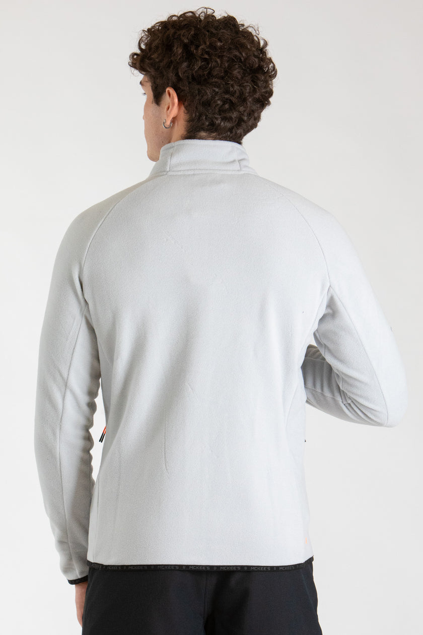 Technisches Arches V2 Herren-Fleece