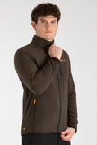Technisches Arches V2 Herren-Fleece