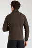 Technisches Arches V2 Herren-Fleece