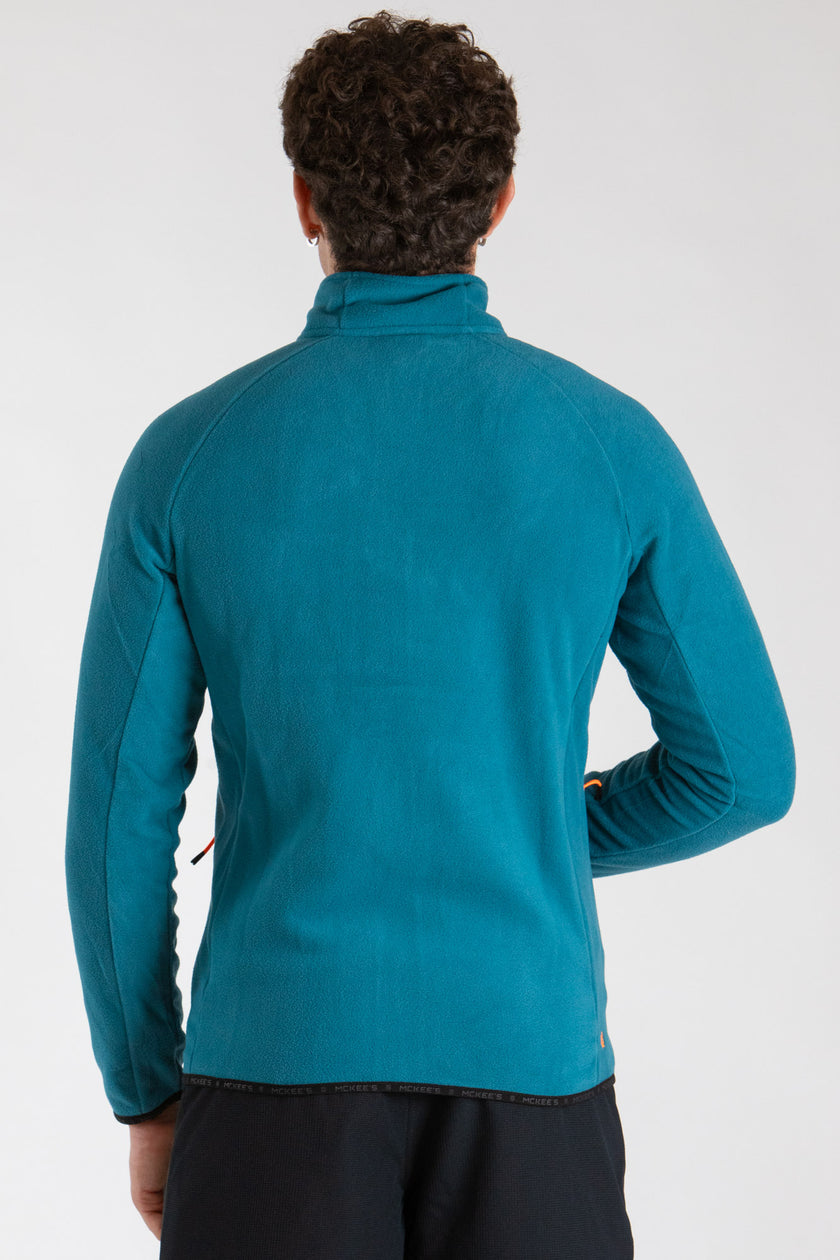 Technisches Arches V2 Herren-Fleece