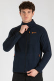 Technisches Arches V2 Herren-Fleece