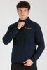 Technisches Arches V2 Herren-Fleece