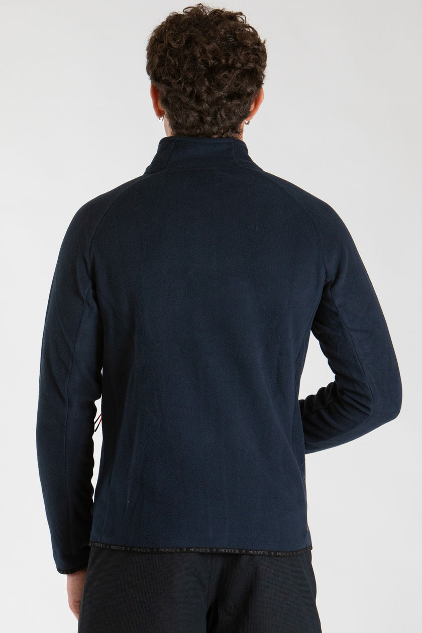 Technisches Arches V2 Herren-Fleece