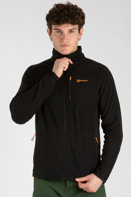 Technisches Arches V2 Herren-Fleece