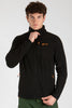 Technisches Arches V2 Herren-Fleece