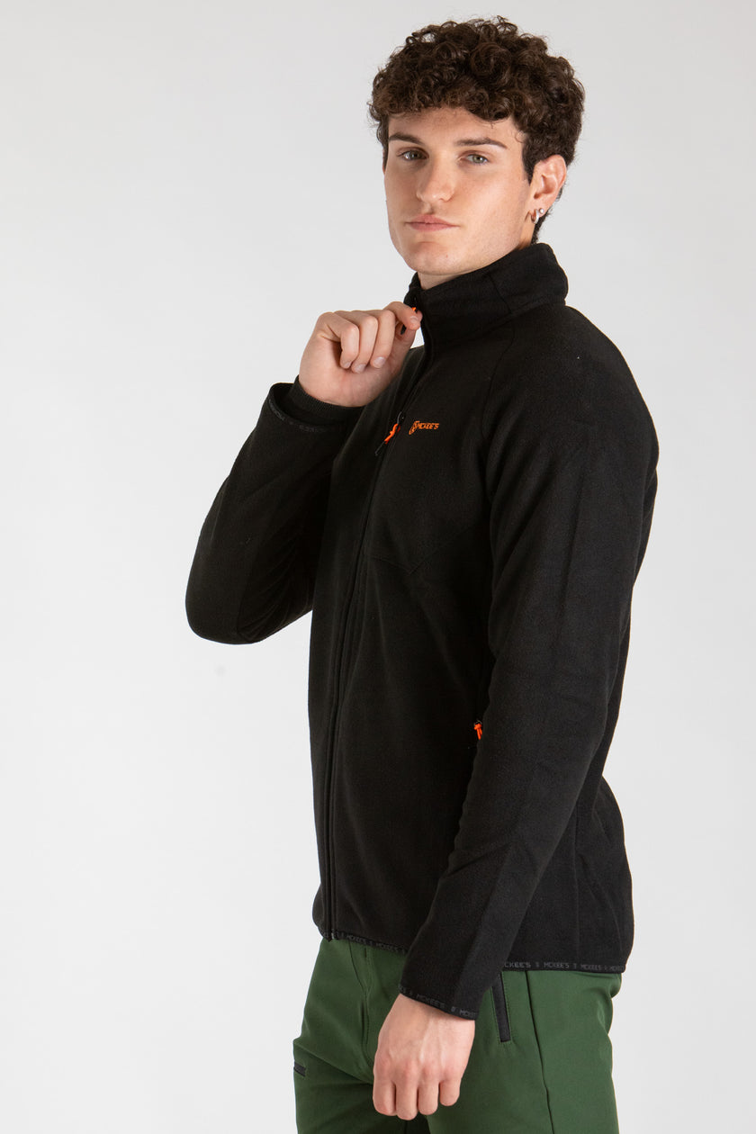 Technisches Arches V2 Herren-Fleece