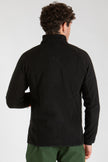Technisches Arches V2 Herren-Fleece