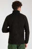 Technisches Arches V2 Herren-Fleece