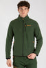 Technisches Arches V2 Herren-Fleece