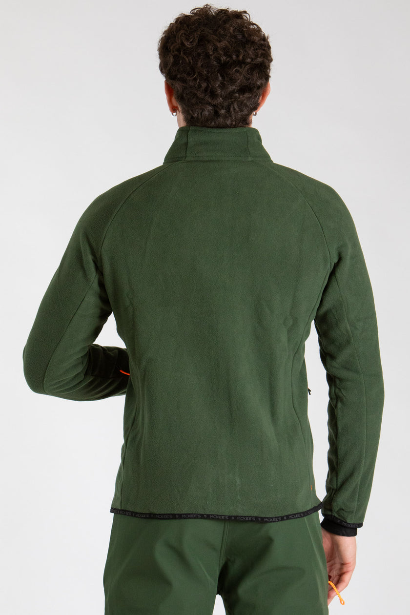 Technisches Arches V2 Herren-Fleece