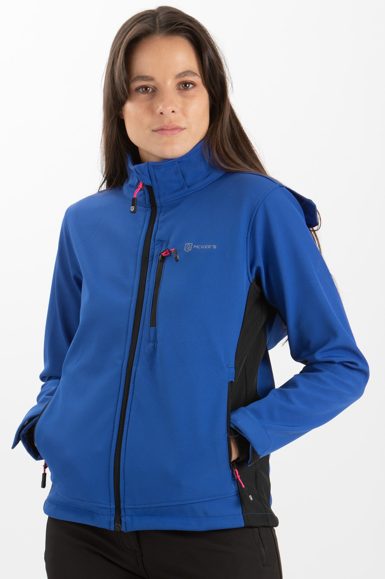 #colore_pervinca-black