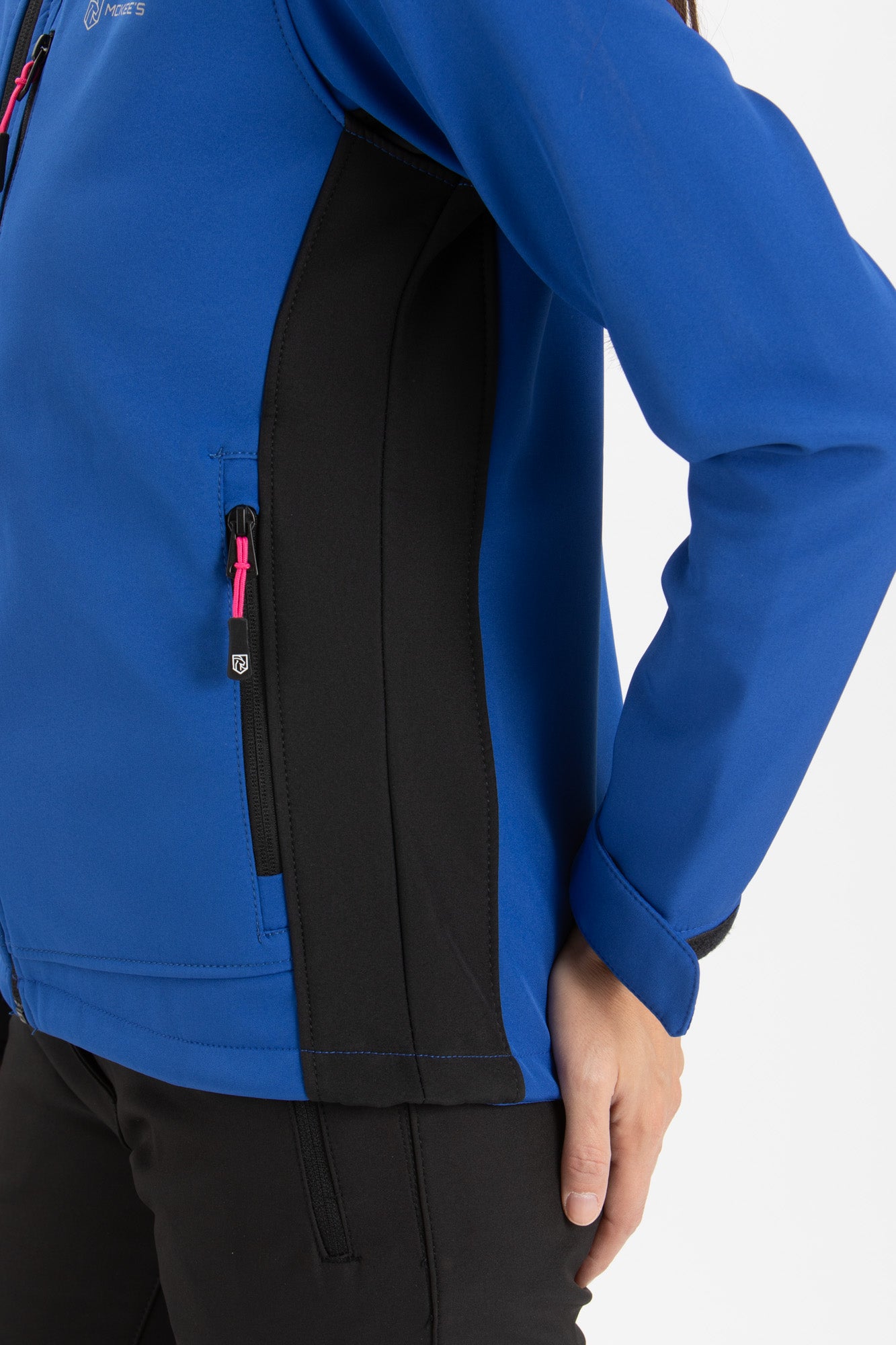 #colore_pervinca-black