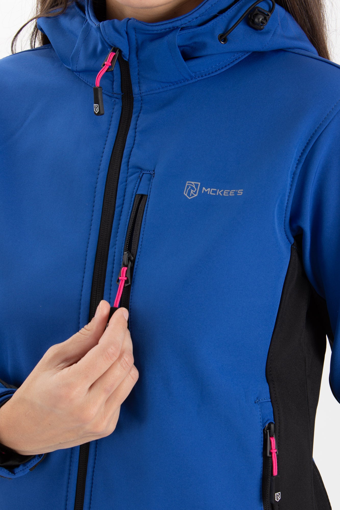 #colore_pervinca-black