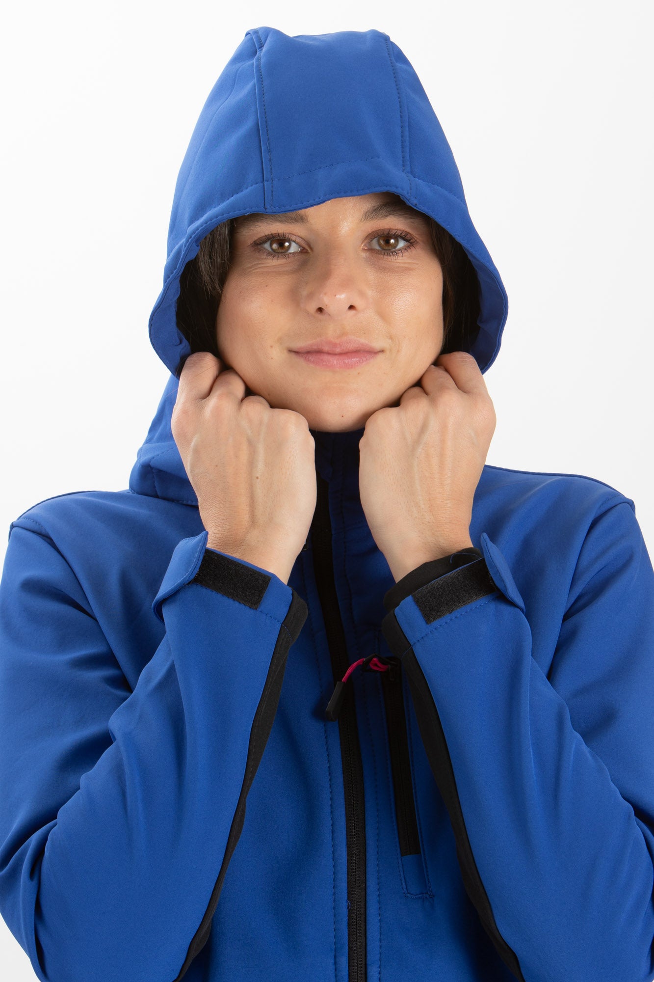 #colore_pervinca-black