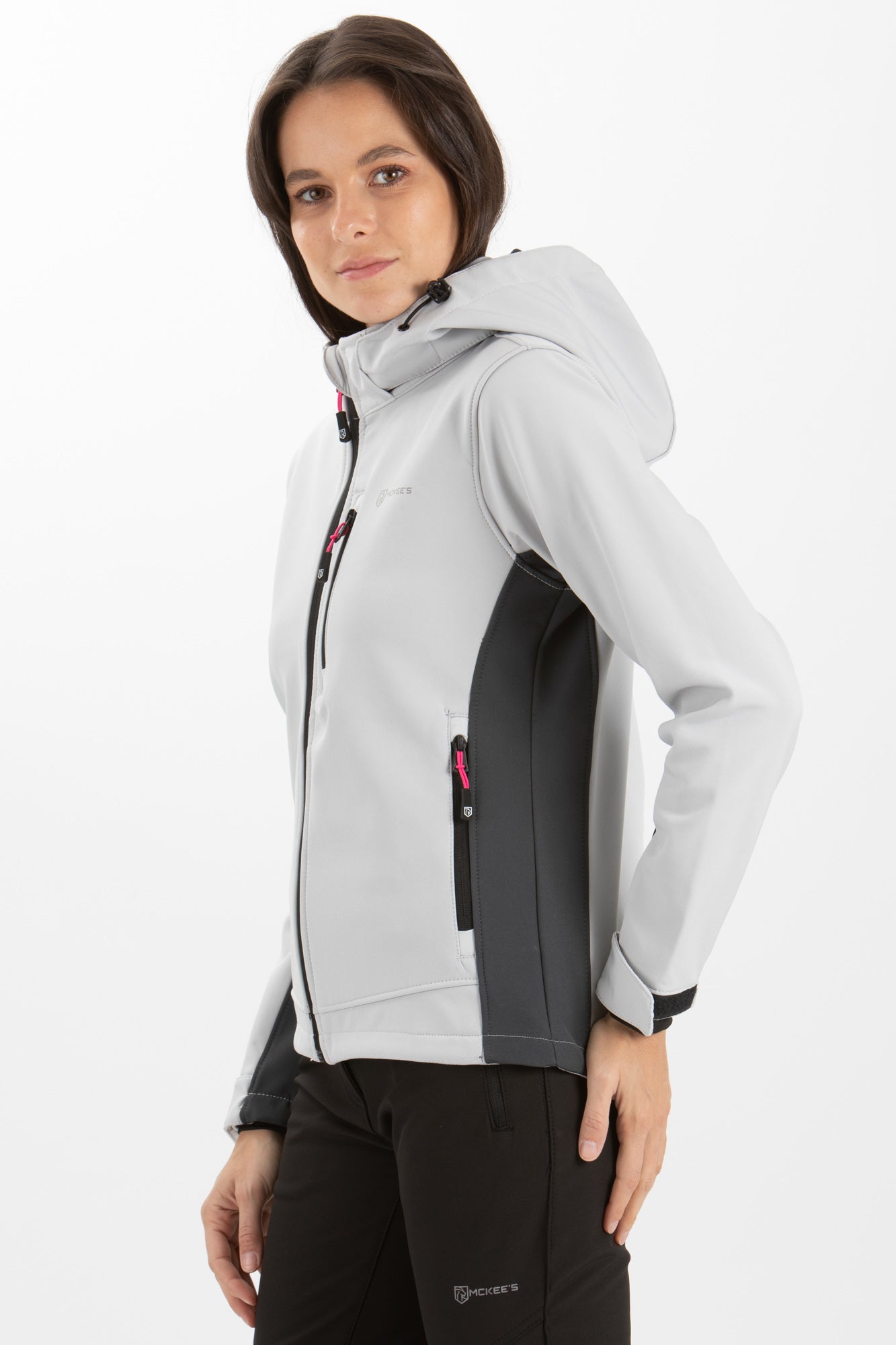 #colore_pearl-white-lead