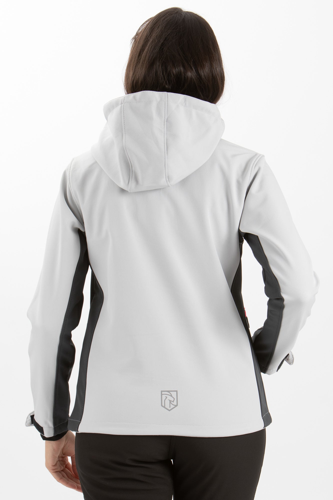 #colore_pearl-white-lead