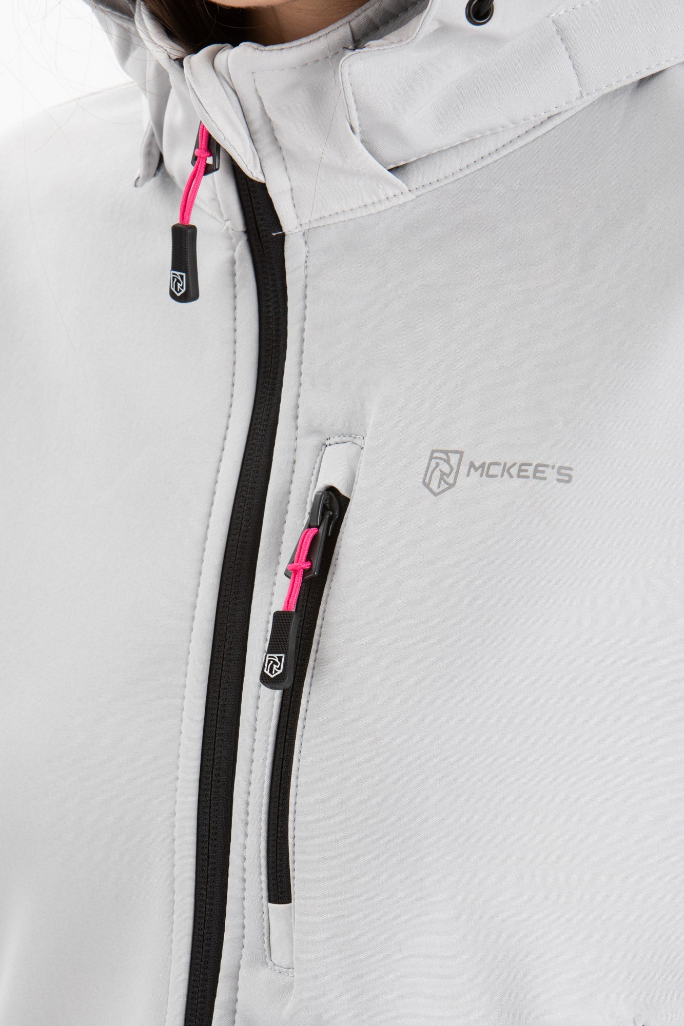 #colore_pearl-white-lead