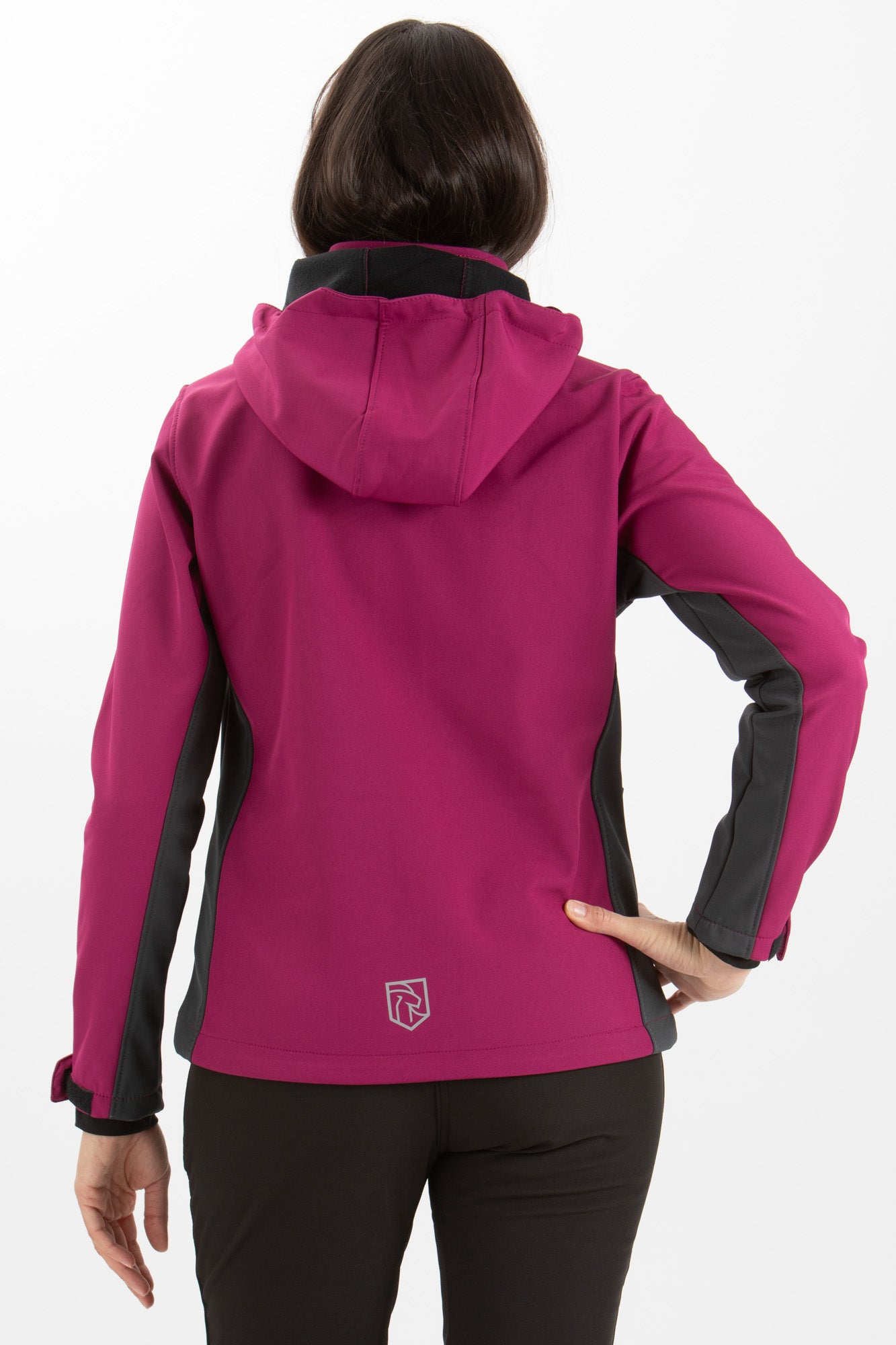 #colore_purple-black