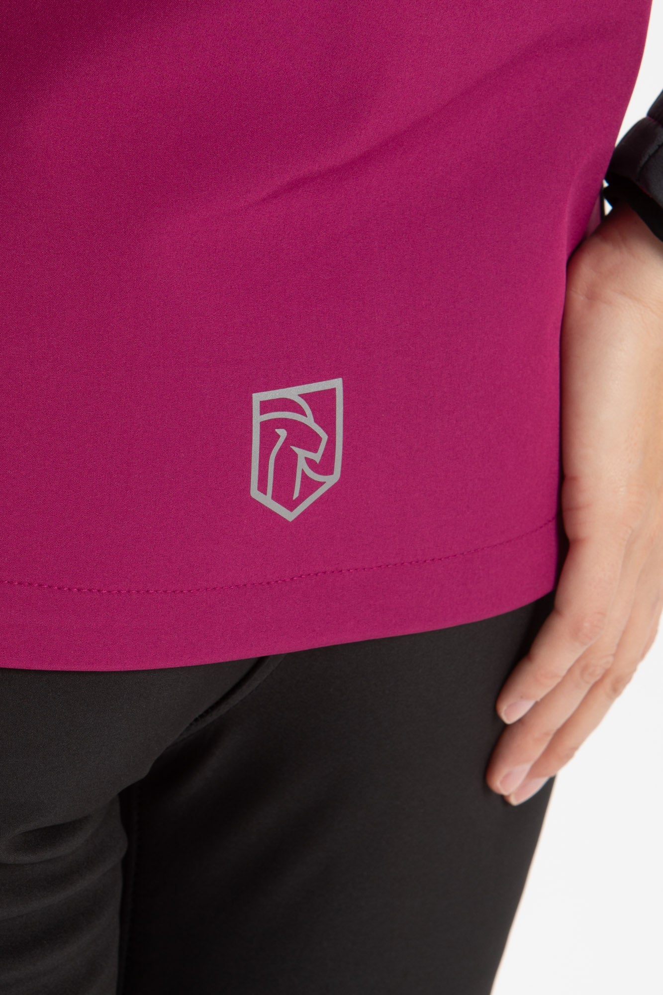 #colore_purple-black