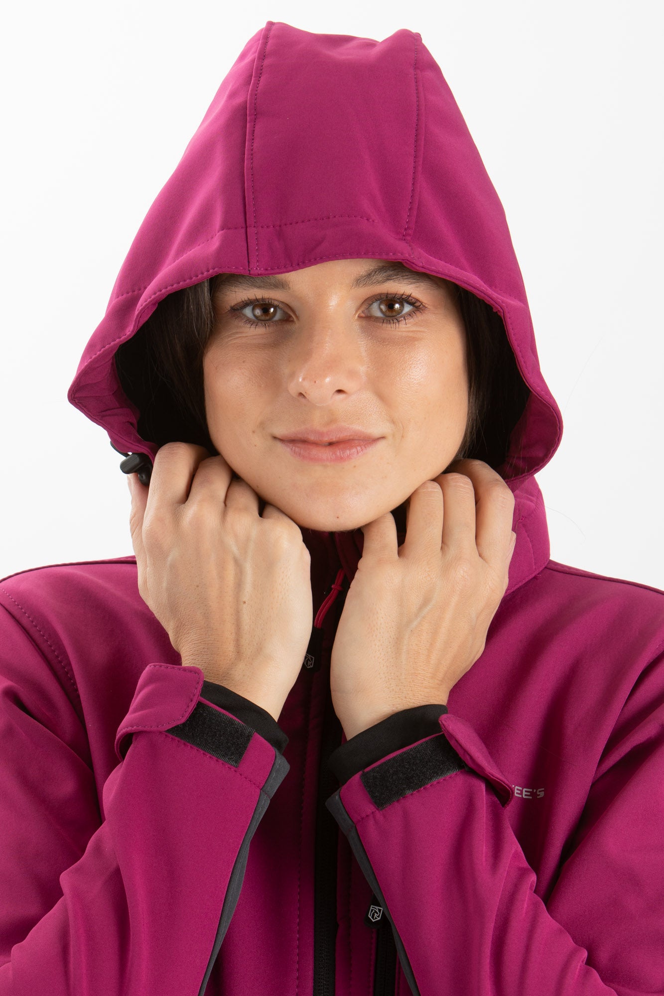 #colore_purple-black