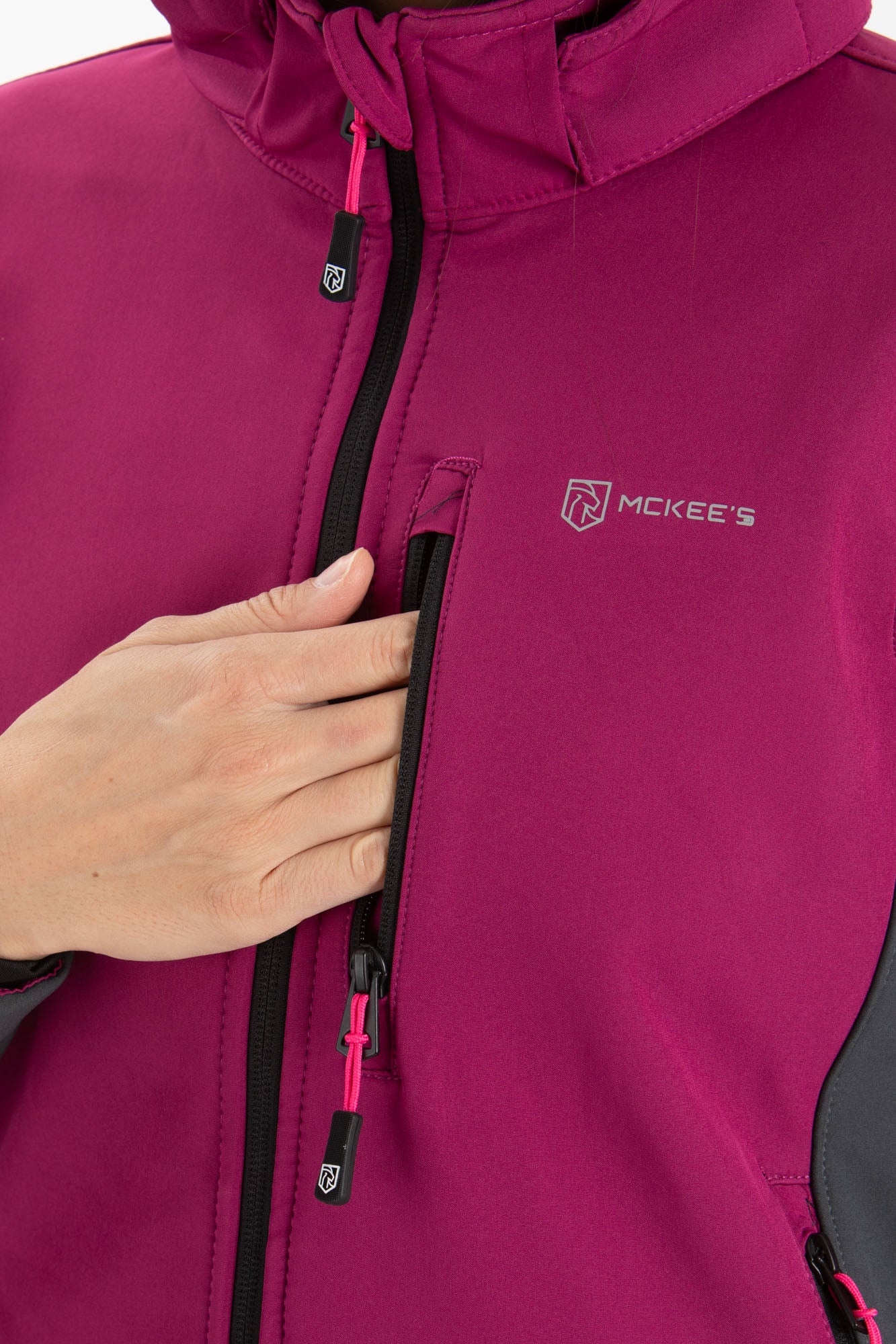 #colore_purple-black