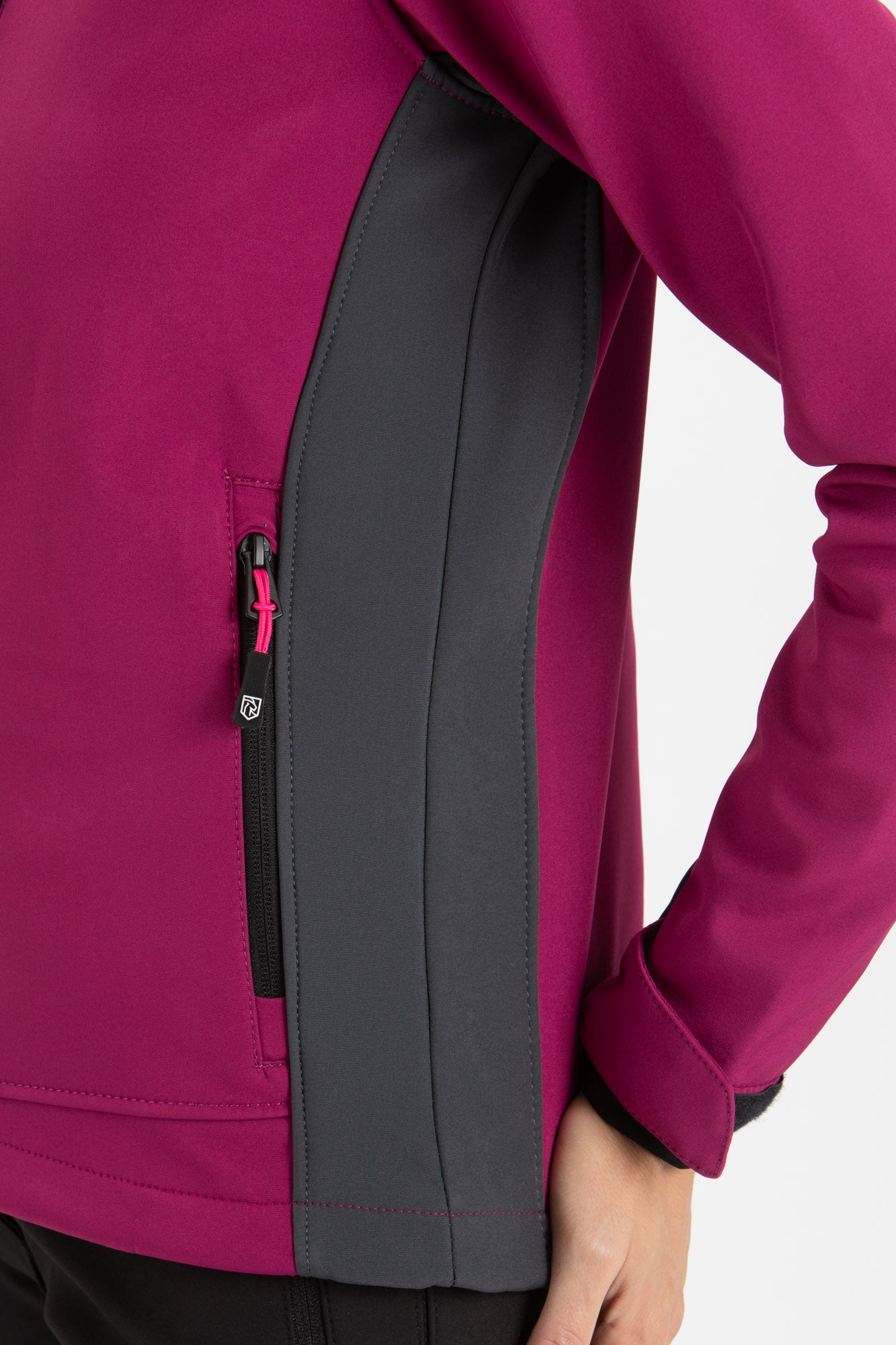 #colore_purple-black