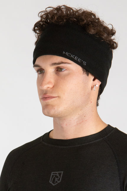 Astra Fascia Paraorecchie Unisex