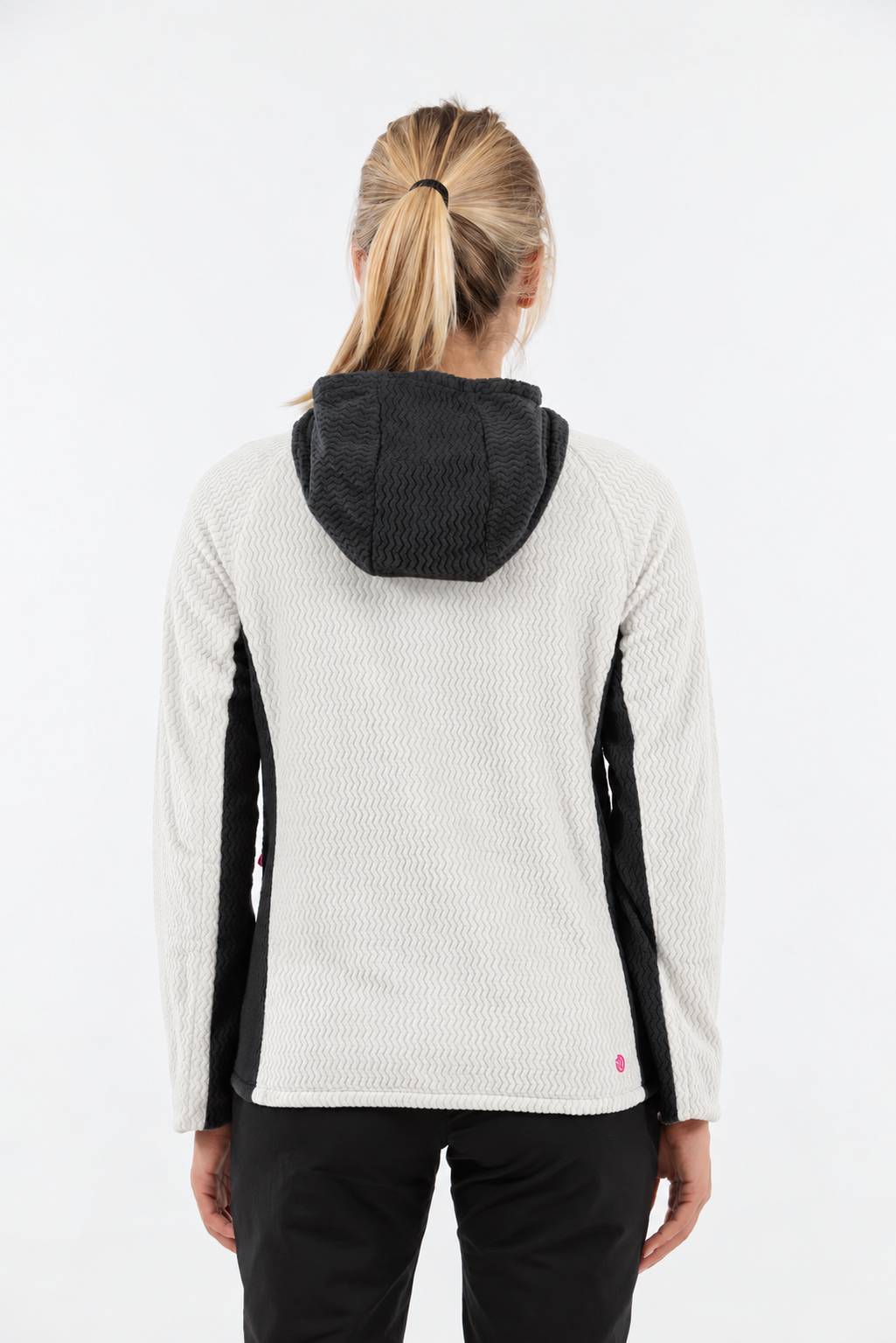 #colore_pearl-white-graphite