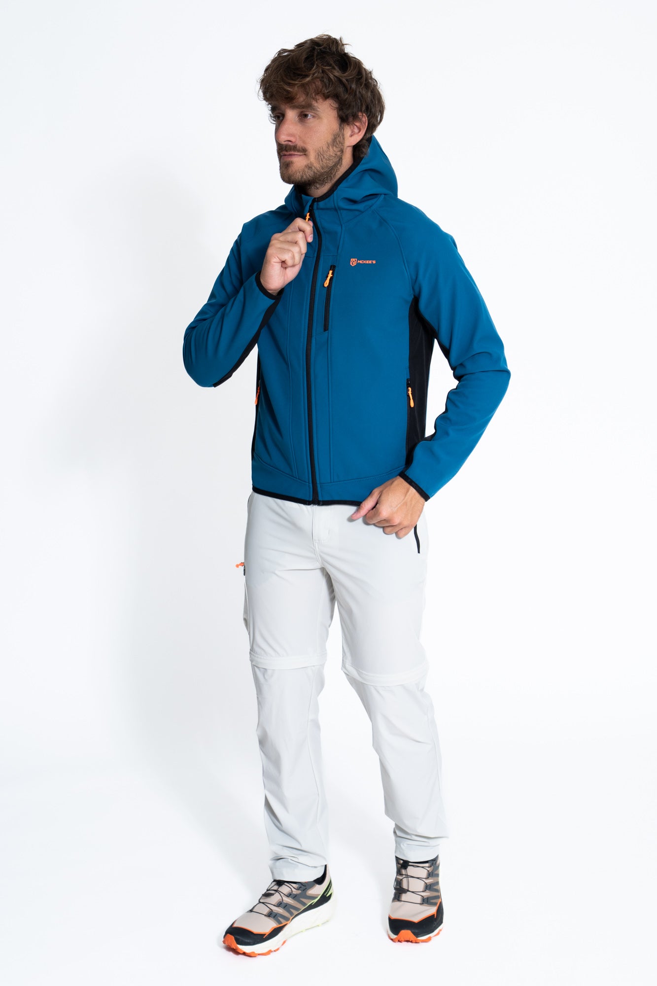 #colore_moroccan-blue-nero