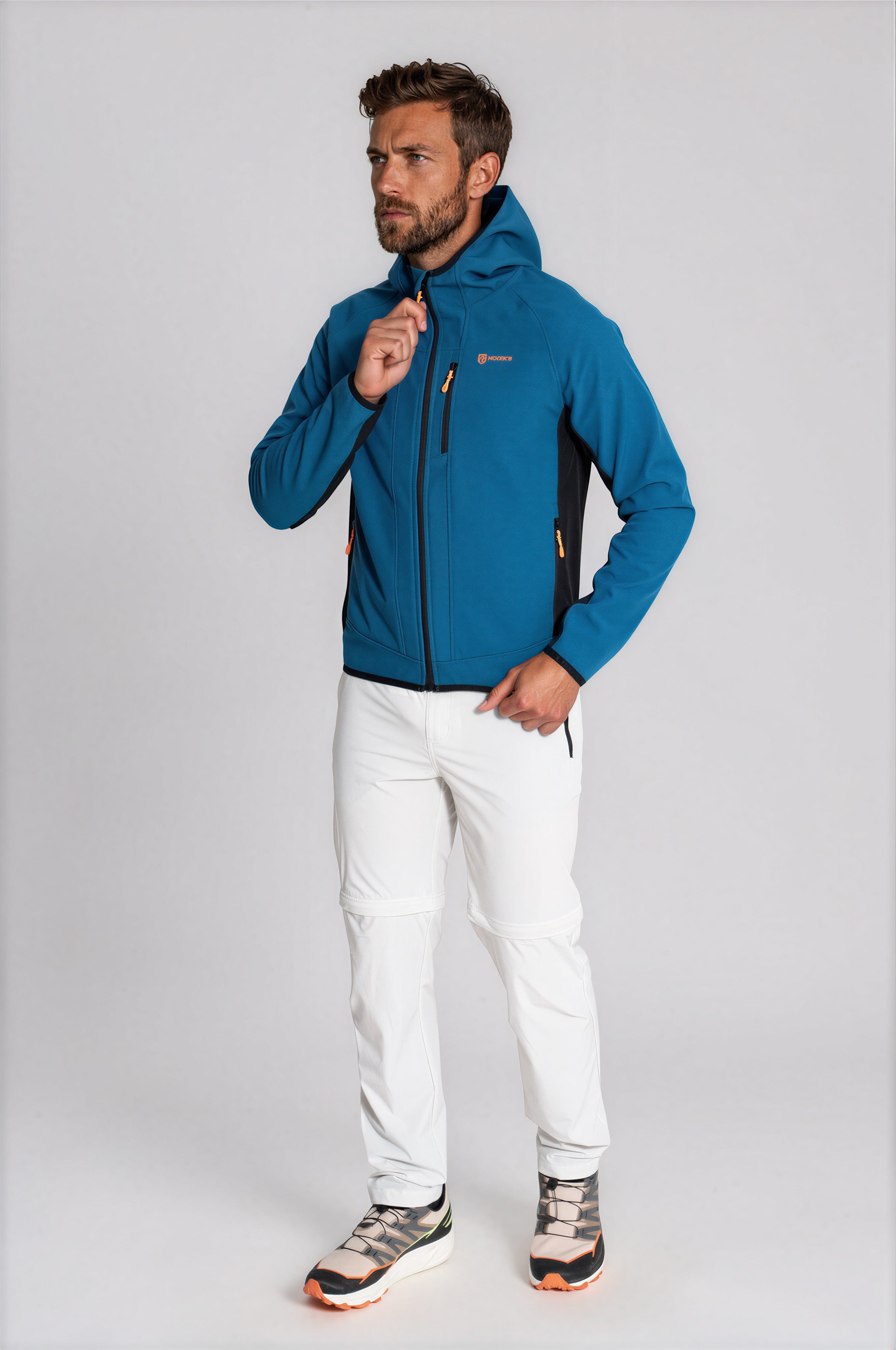 #colore_moroccan-blue-nero
