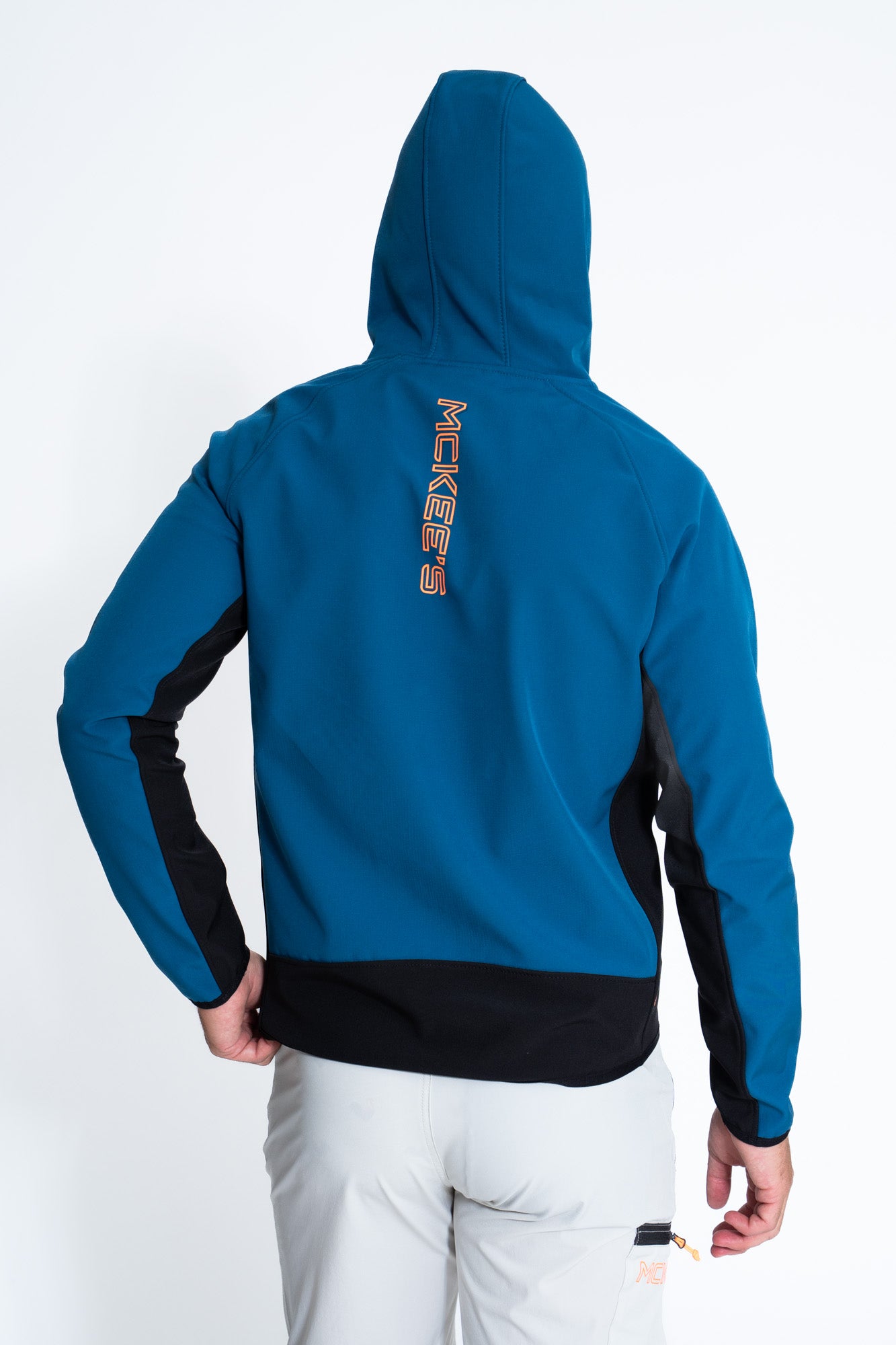 #colore_moroccan-blue-nero