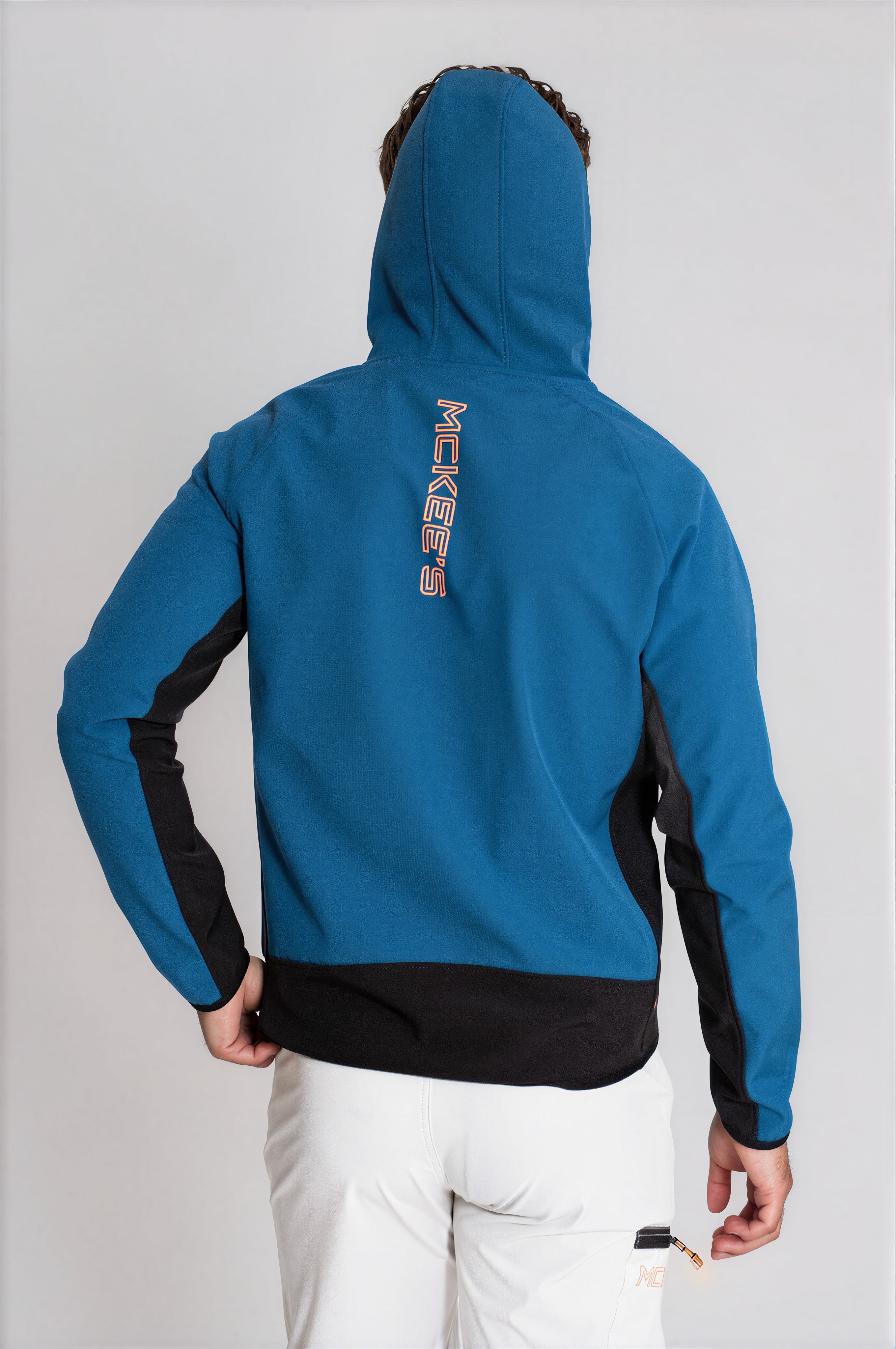 #colore_moroccan-blue-nero