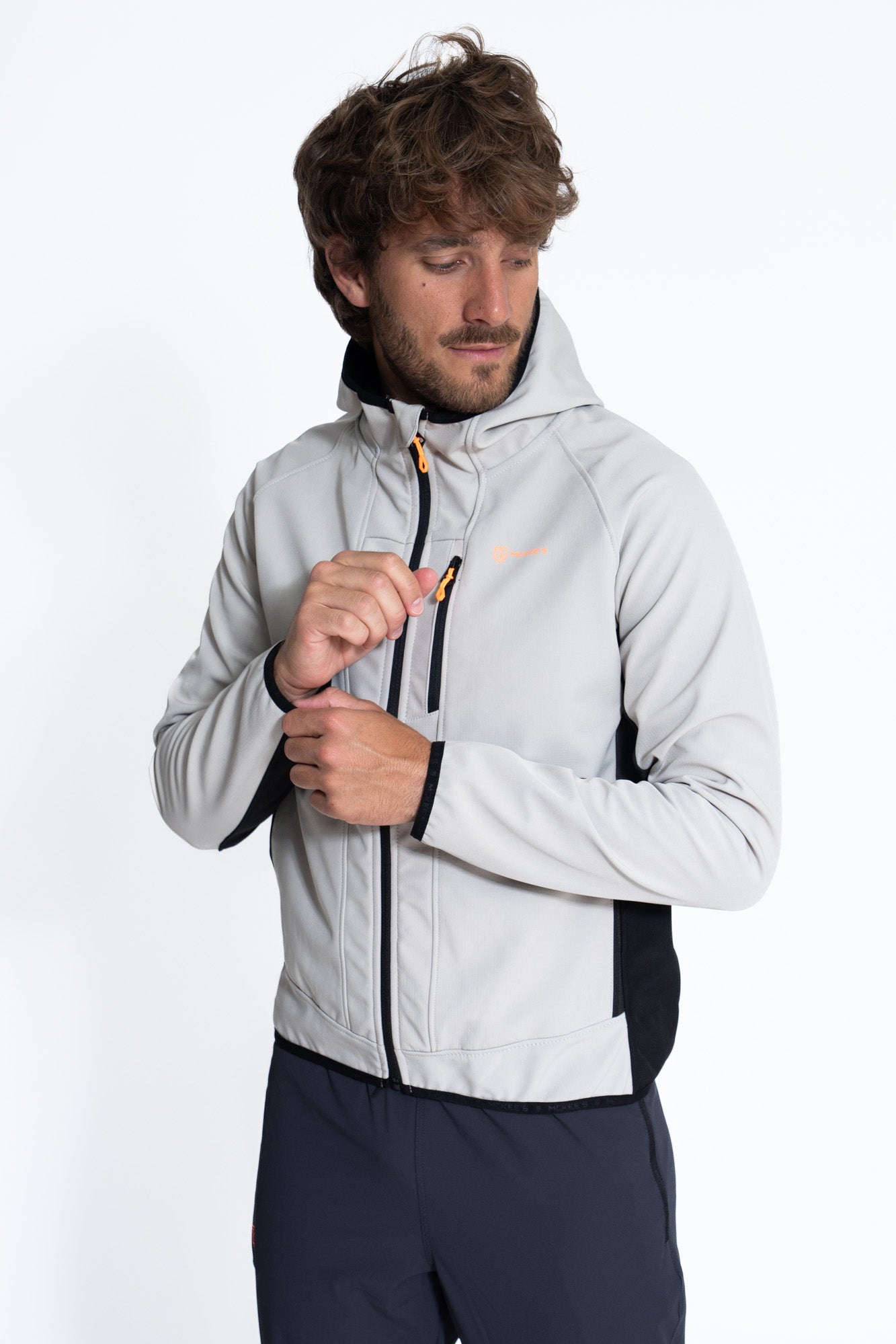 #colore_light-beige-black