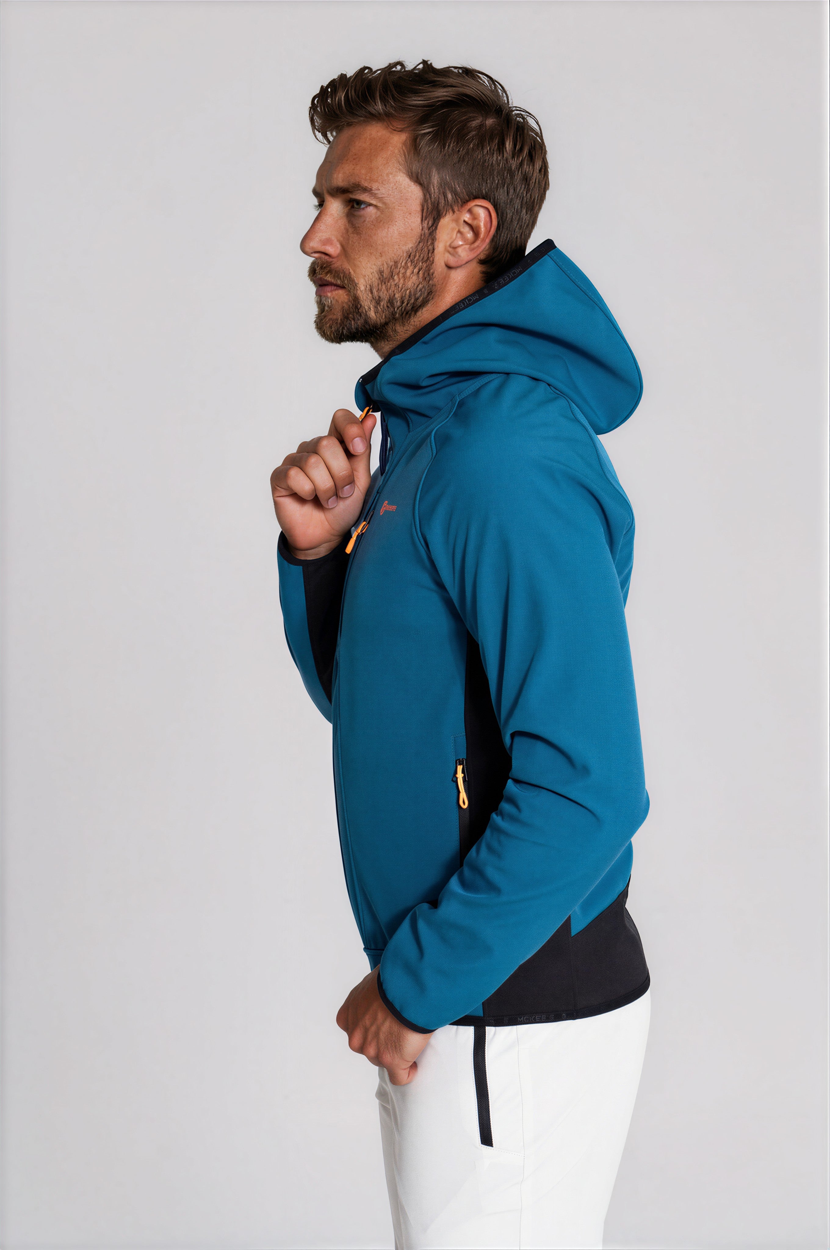 #colore_moroccan-blue-nero