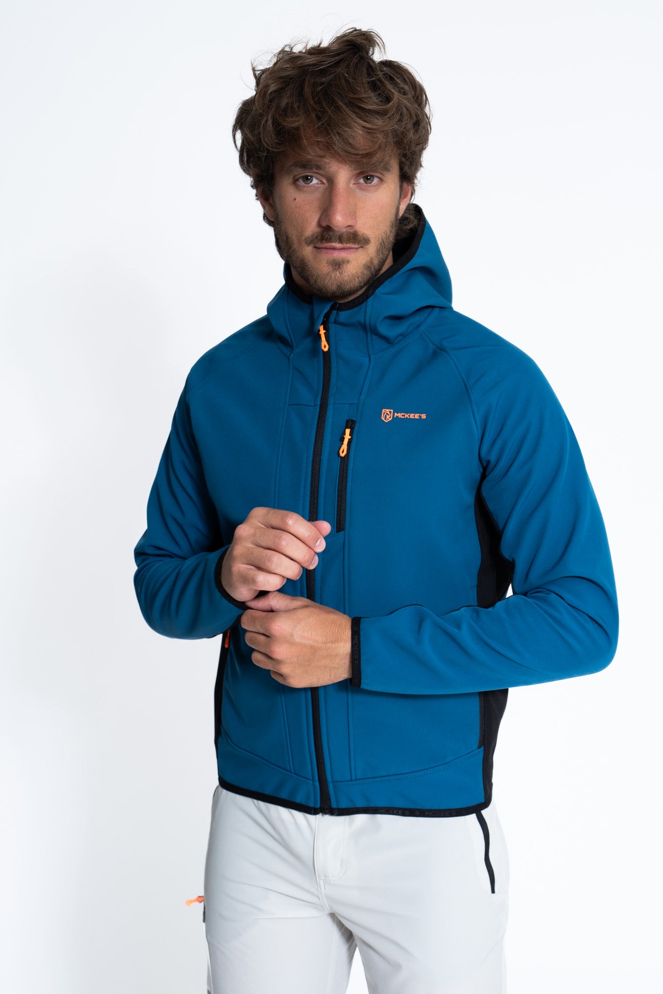 #colore_moroccan-blue-nero