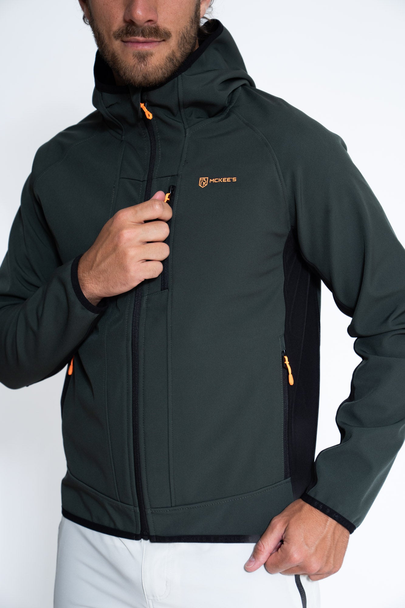 #colore_military-green-black-2