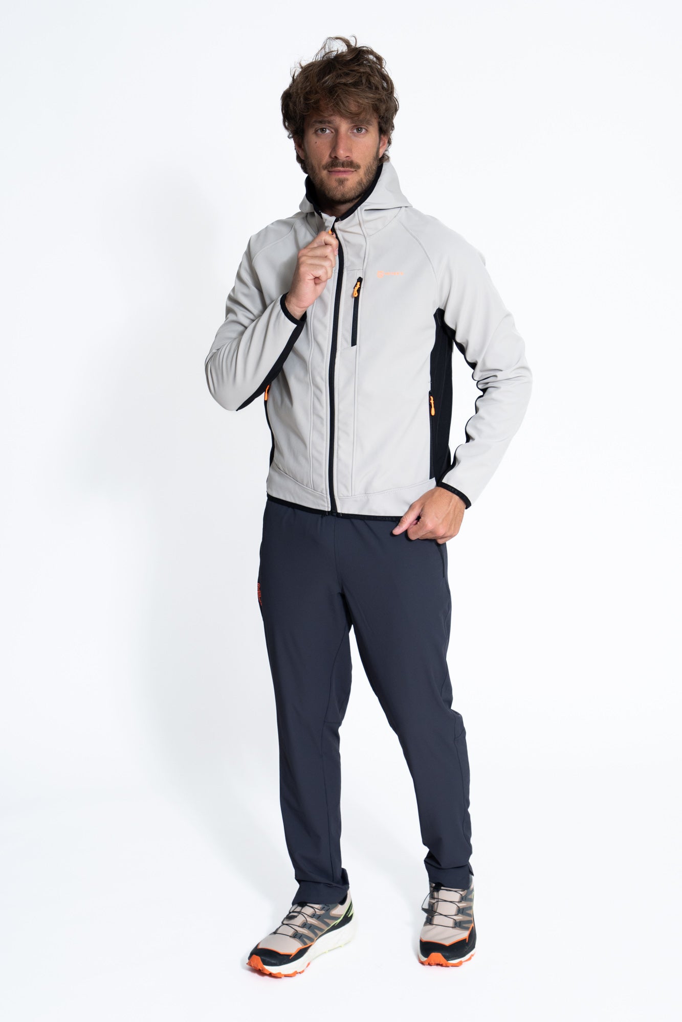 #colore_light-beige-black