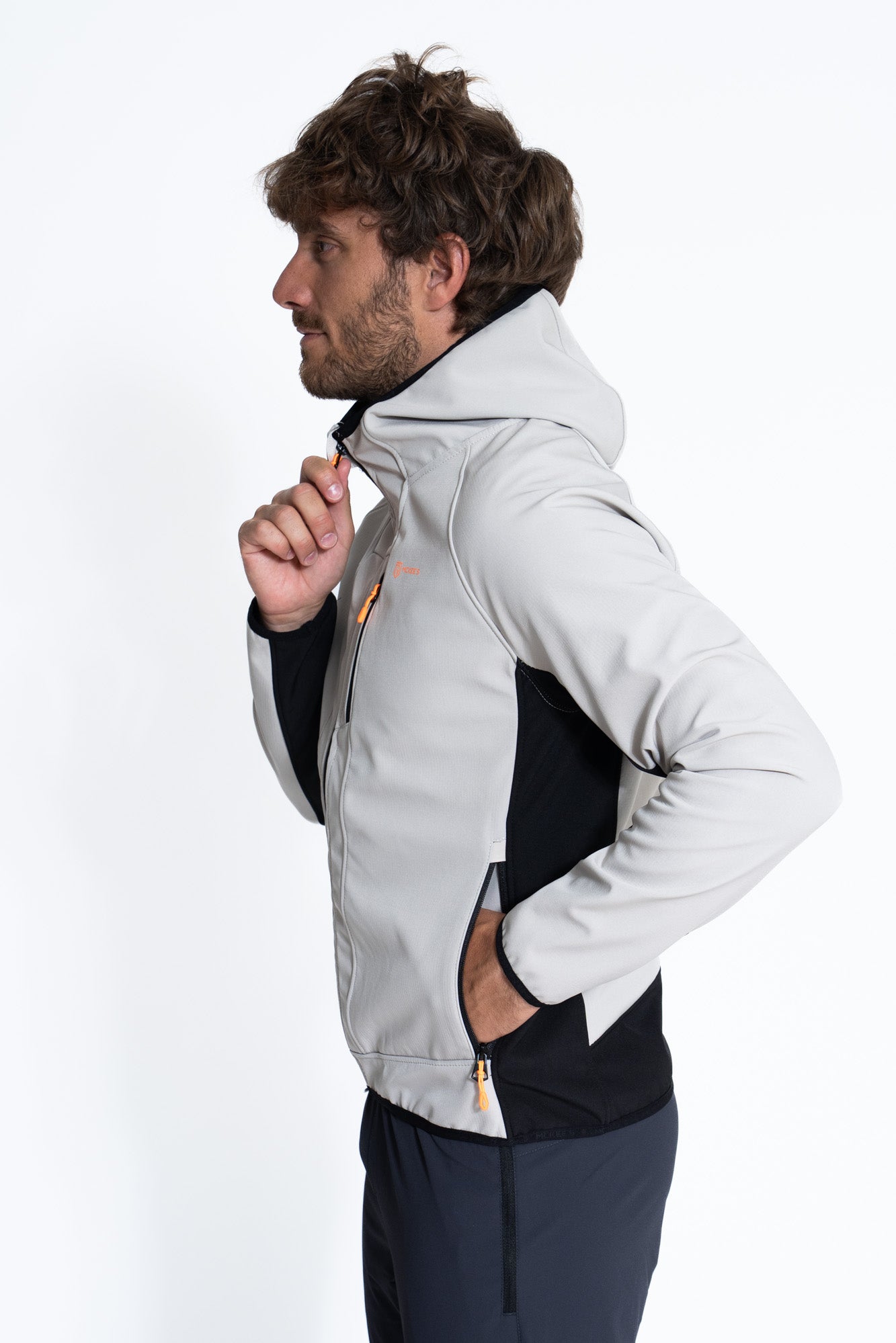 #colore_light-beige-black