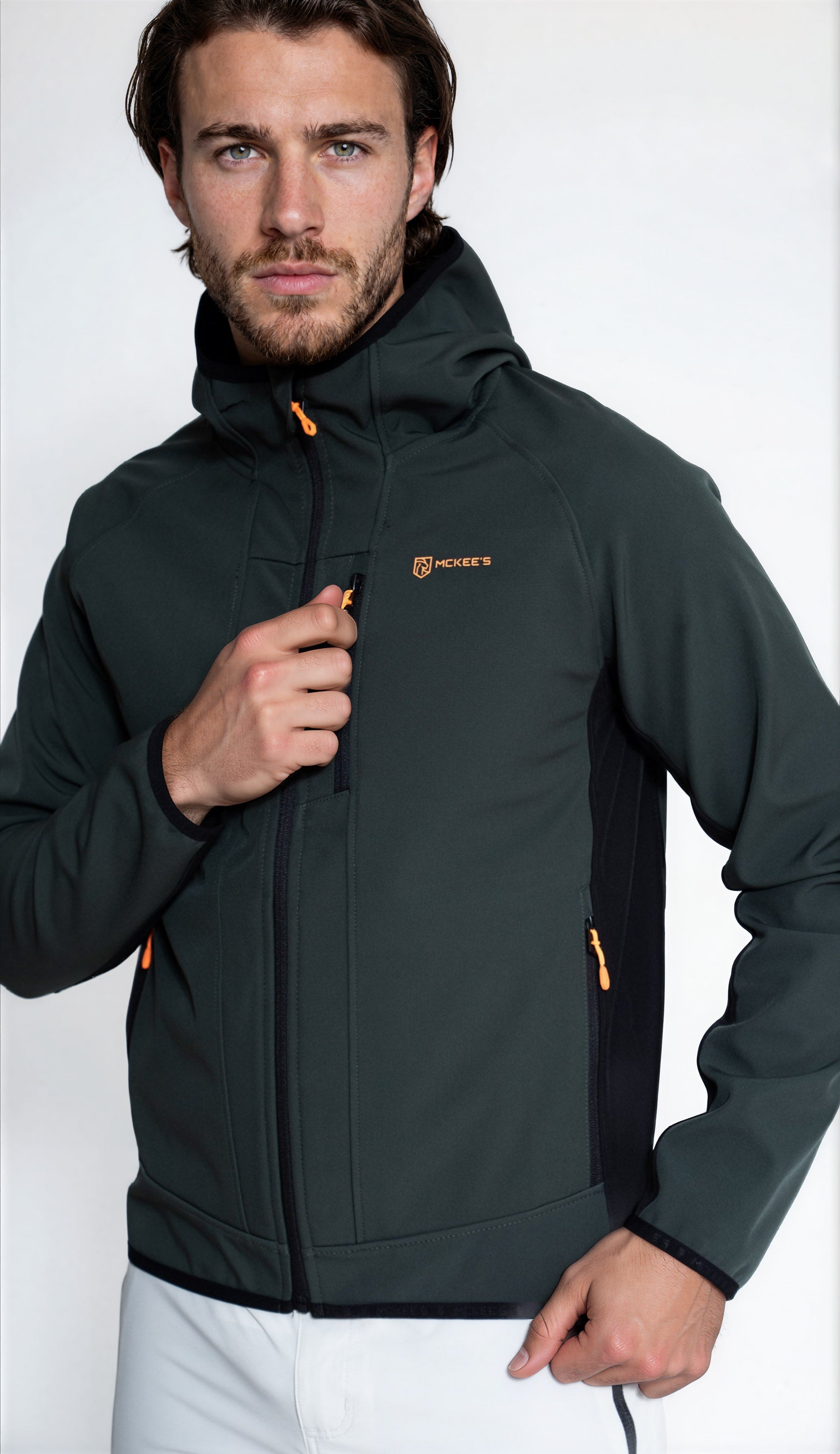 #colore_military-green-black-2